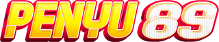 Penyu89